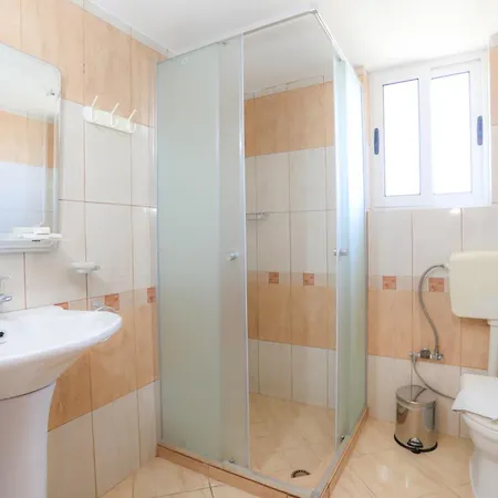 Foti Apartman Vlora