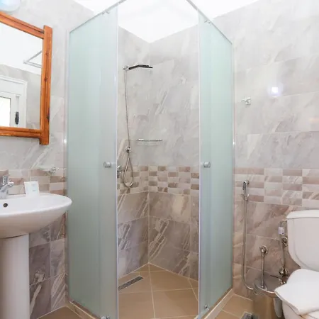 Foti Apartman