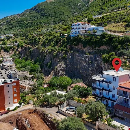 Foti * Vlorë