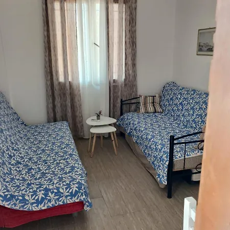 Foti Vlorë