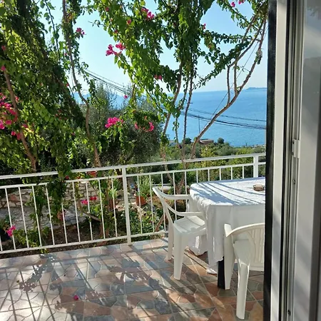 Foti * Vlorë