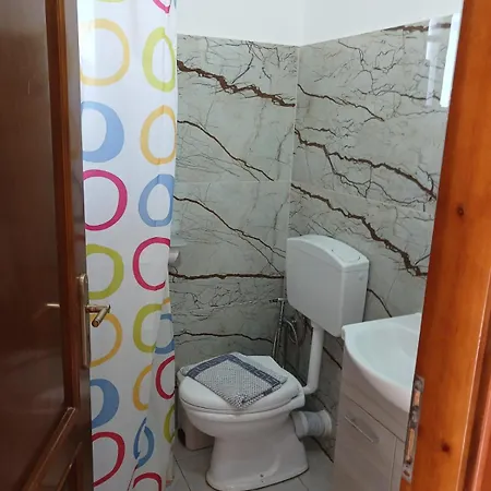 Foti Vlora
